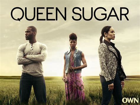 yesmovie queen sugar